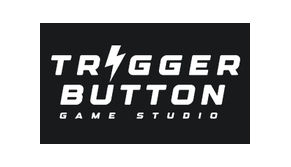 TriggerButton