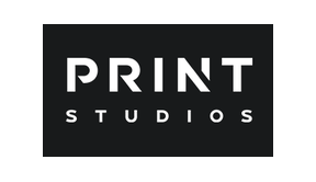 Print Studios
