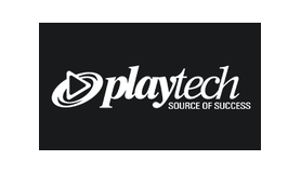 Playtech