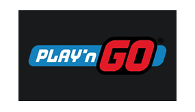 Play'n GO