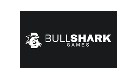 Bullshark Games